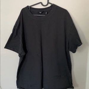 FoG Essentials shirt